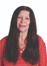 Foto de PEDRINA DA SILVA PEREIRA