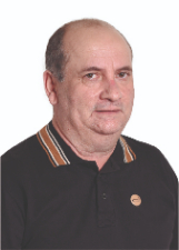 Foto de ANTONIO TADEU ROCCO