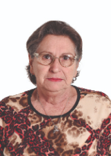 Foto de MARIUSA BEZERRA GUEDES