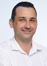 Foto de ALEX SANDRO SCHERER