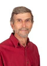 Foto de Angelo Carlos Boro
