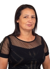 Foto de ROSALINA APOLINARIO