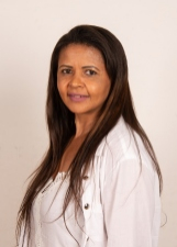 Foto de SOLANGE MARIA DA SILVA