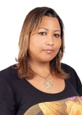Foto de CLAUDIA MARIA DE CASTRO MATIAS