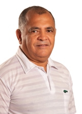 Foto de JOSE CARLOS DE OLIVEIRA