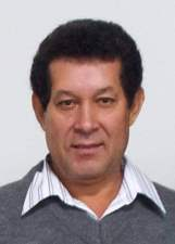 Foto de LACERDA PAULINO
