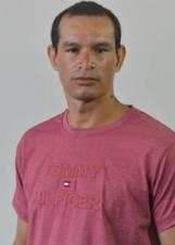 Foto de CESAR DA SILVA OLIVEIRA
