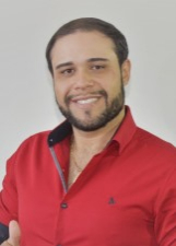 Foto de JEFFERSON RAFAEL FERMINO
