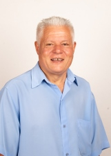 Foto de DONIZETE PIVA