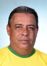 Foto de OTAIR APARECIDO DA SILVA SENES