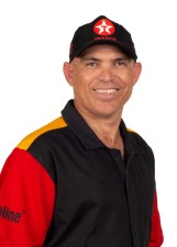 Foto de CESAR DA SILVA SOARES