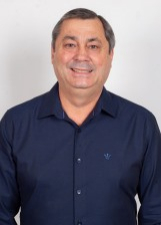 Foto de VALDNEI RODRIGUES DEL GRANDE