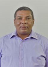 Foto de OSVALDINO MENDES DA SILVA