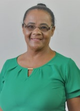 Foto de ROSALINA FELIX