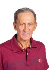 Foto de JOAO LEONEL PEDROSO NETO