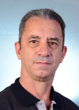 Foto de JOAO MARIA JUVELINO