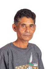 Foto de VALDEMIR APARECIDO CAMARGO