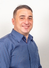 Foto de CLAUDEIR DE MORAIS