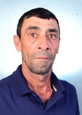 Foto de NEI APARECIDO RODRIGUES