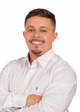 Foto de FERNANDO AUGUSTO NUNES