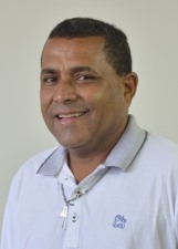 Foto de GIL RIBEIRO DOS SANTOS