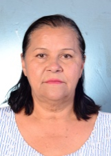 Foto de SONIA MARIA ROSA DOS SANTOS