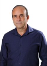 Foto de OTÁVIO CARVALHO DE SOUZA
