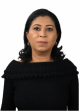 Foto de SANDRA APARECIDA SILVEIRA DURAES