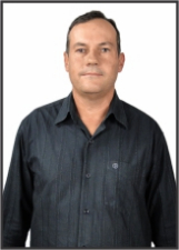 Foto de AGNALDO APARECIDO MARTINELLI