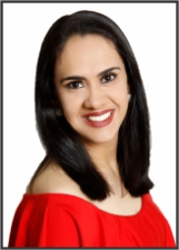 Foto de ELISANGELA  RIBEIRO SILVA PAGANINI