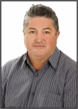 Foto de WILSON JOÃO TREVIZAN