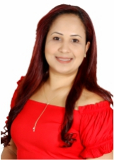 Foto de ROSANGELA PEREIRA SILVA