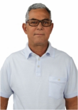 Foto de GEREMIAS RODRIGUES DE SOUZA