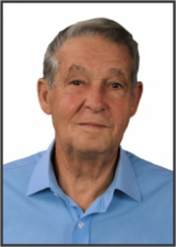 Foto de JOSÉ PIROLA