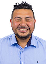 Foto de GILSON DE VASCONCELOS
