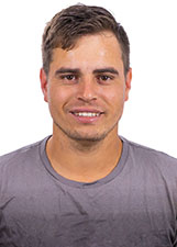 Foto de VALDECIR SULZBACHER