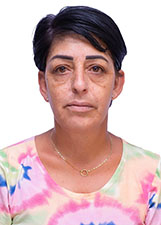 Foto de ALMERINDA TOMAZ DA ROSA
