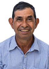 Foto de ORVANDINO LINO DE CARVALHO