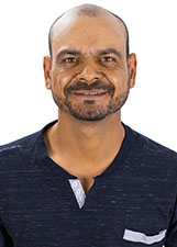 Foto de EZIQUEL DE OLIVEIRA