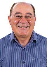 Foto de ILDEBRANDO ALVES PADILHA