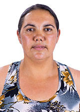 Foto de GIOVANE BEIRA DOS SANTOS