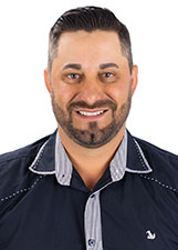 Foto de JOCIEL DALPRA