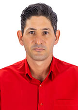 Foto de DENI BIANCHINI