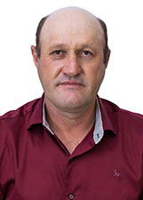 Foto de IRINEU RONALDO BUTKE