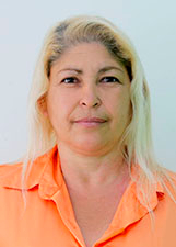 Foto de LUIZA DOS SANTOS BERBERT