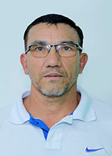 Foto de SILVANIR GUEDES