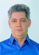 Foto de IVO BERBERT