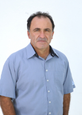 Foto de ADAILTON DE OLIVEIRA