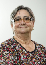Foto de ALICE RUBIO NICHELE