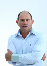 Foto de Amarildo Correa dos Santos